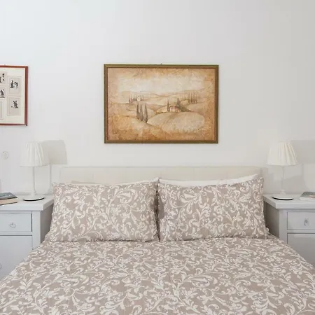 Rondanini Flat 2 로마