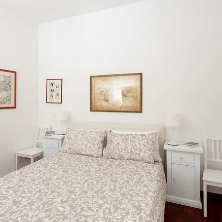 Rondanini Flat 2